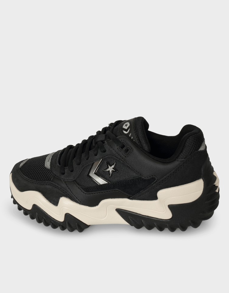 CONVERSE WAVE MOTION TRAINER