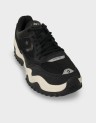 CONVERSE WAVE MOTION TRAINER