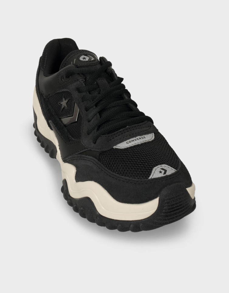CONVERSE WAVE MOTION TRAINER