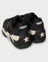 CONVERSE WAVE MOTION TRAINER