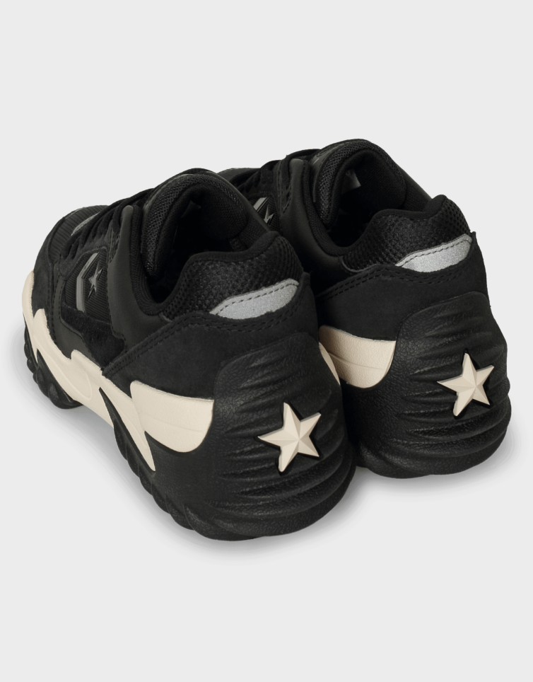 CONVERSE WAVE MOTION TRAINER