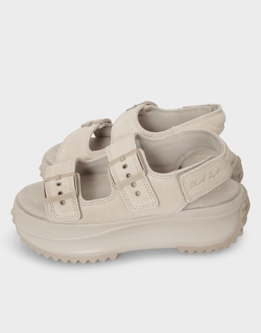 ALL STAR CHUCK TAYLOR SANDAL