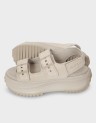 ALL STAR CHUCK TAYLOR SANDAL