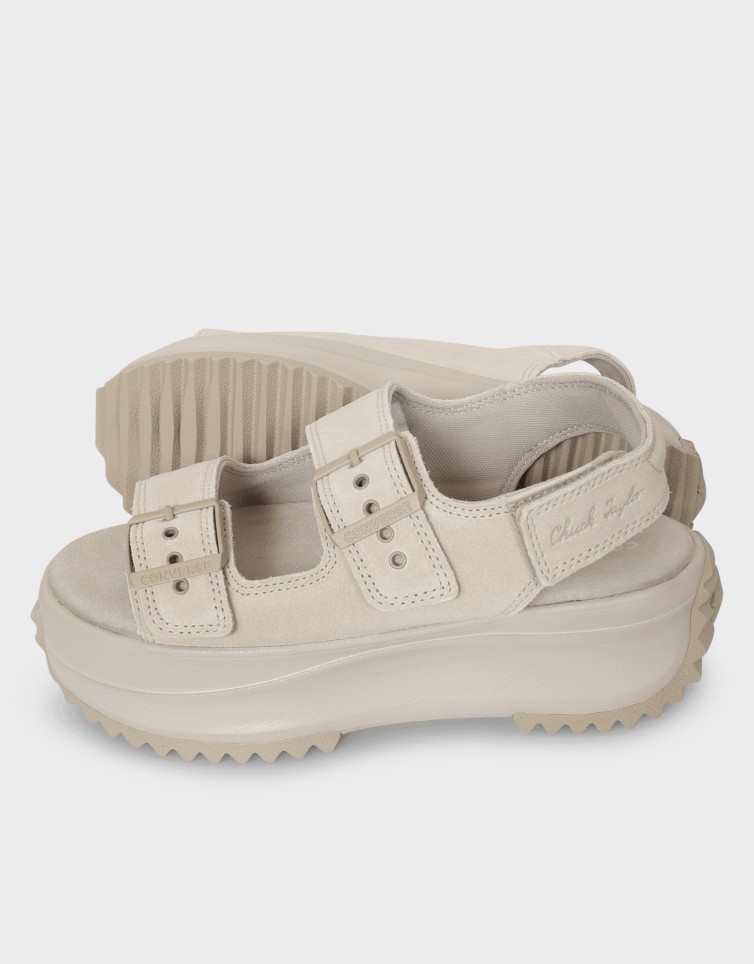 ALL STAR CHUCK TAYLOR SANDAL