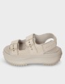 ALL STAR CHUCK TAYLOR SANDAL