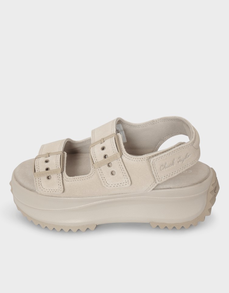 ALL STAR CHUCK TAYLOR SANDAL