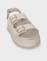 ALL STAR CHUCK TAYLOR SANDAL