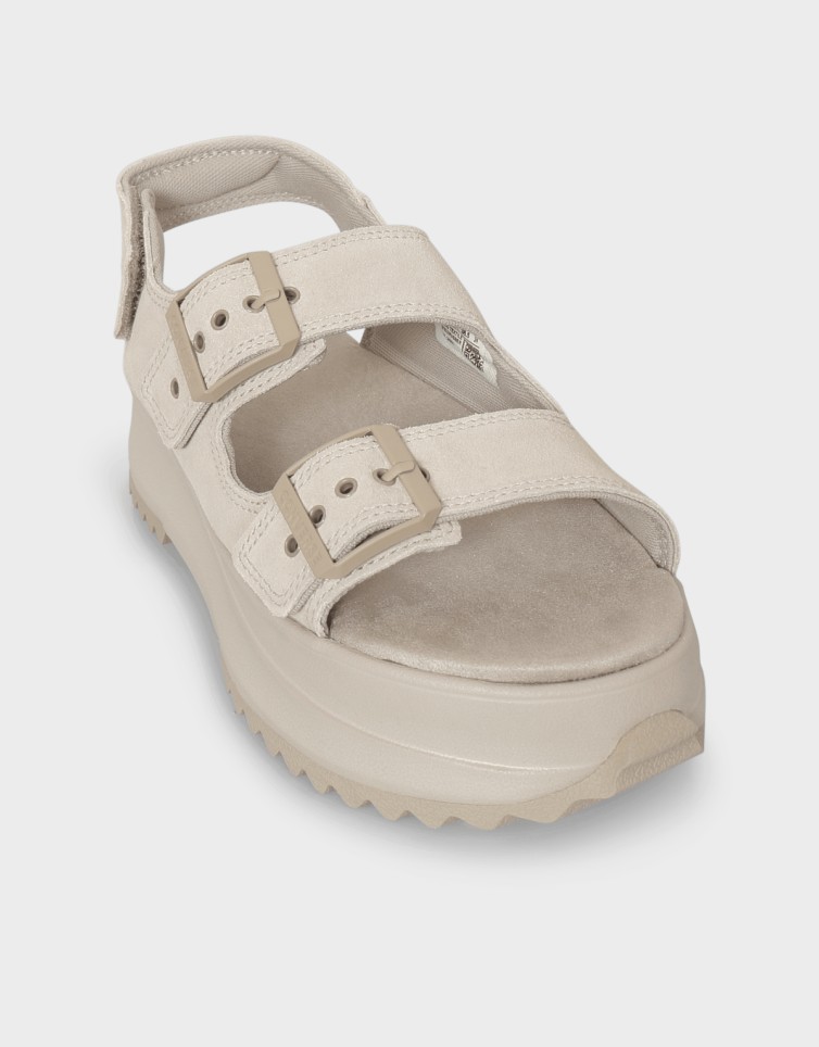 ALL STAR CHUCK TAYLOR SANDAL