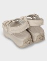 ALL STAR CHUCK TAYLOR SANDAL