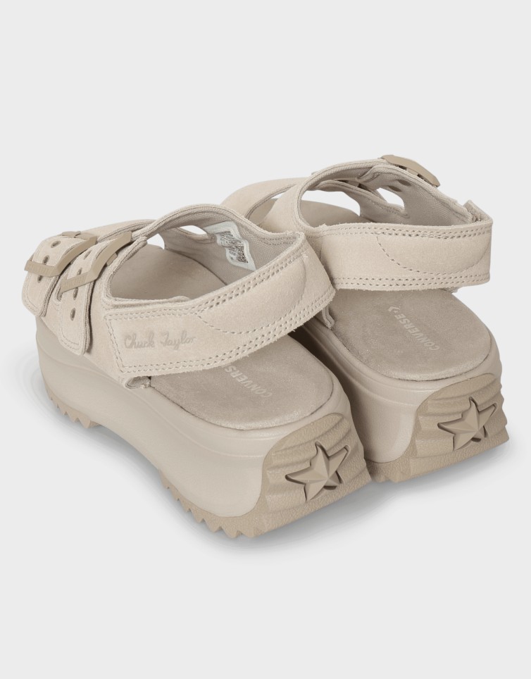 ALL STAR CHUCK TAYLOR SANDAL