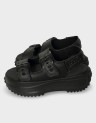 ALL STAR CHUCK TAYLOR SANDAL