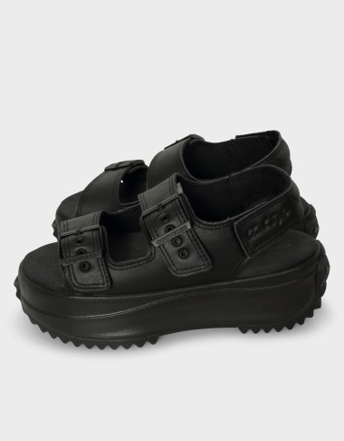 ALL STAR CHUCK TAYLOR SANDAL