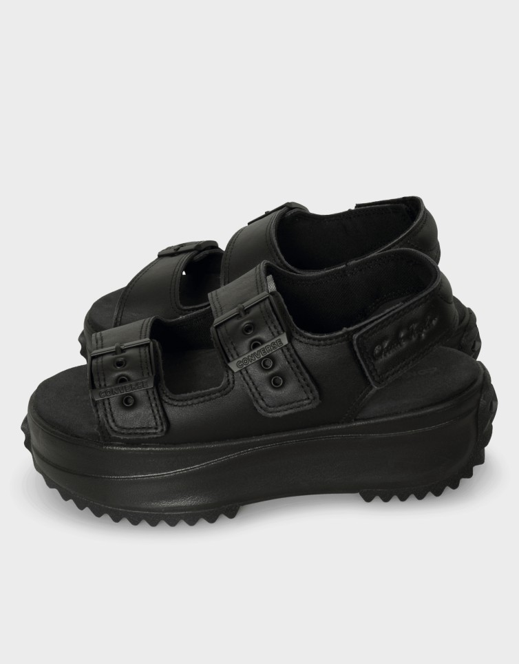 ALL STAR CHUCK TAYLOR SANDAL