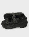 ALL STAR CHUCK TAYLOR SANDAL