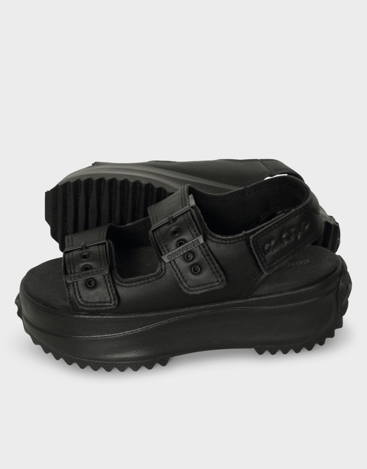 ALL STAR CHUCK TAYLOR SANDAL