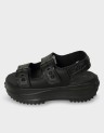 ALL STAR CHUCK TAYLOR SANDAL