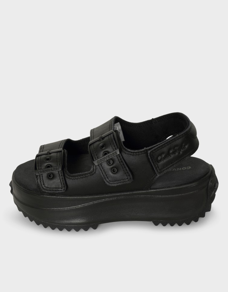 ALL STAR CHUCK TAYLOR SANDAL