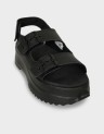 ALL STAR CHUCK TAYLOR SANDAL