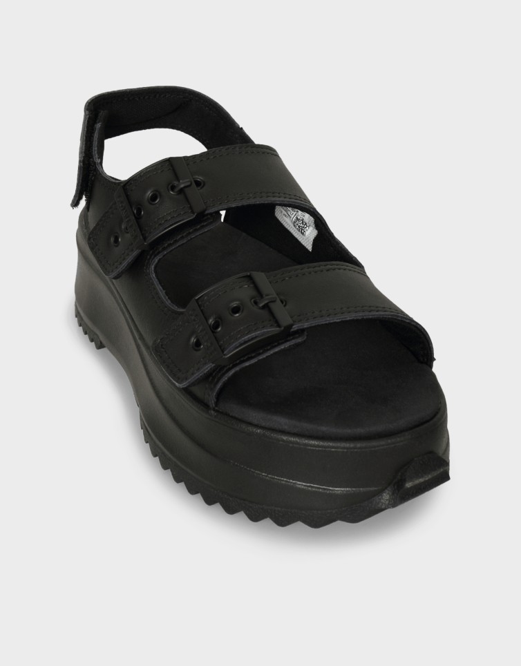 ALL STAR CHUCK TAYLOR SANDAL