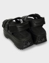 ALL STAR CHUCK TAYLOR SANDAL