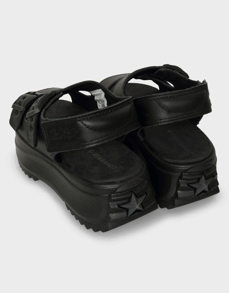 ALL STAR CHUCK TAYLOR SANDAL