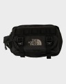 BASE CAMP LUMBAR