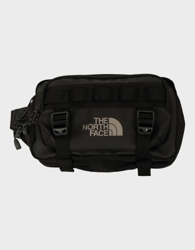 BASE CAMP LUMBAR