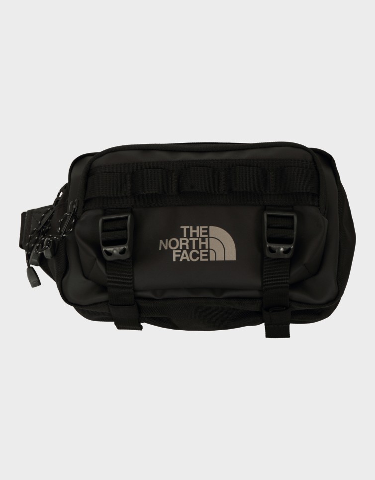 BASE CAMP LUMBAR