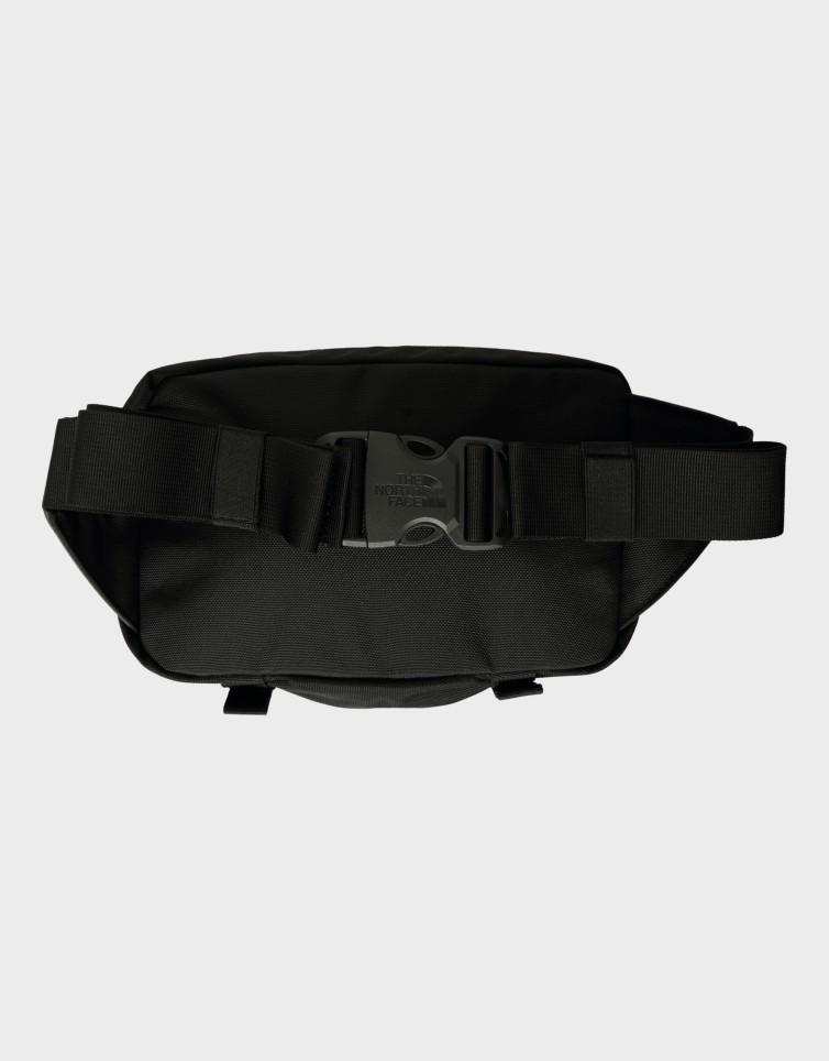 BASE CAMP LUMBAR