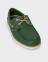 CLASSIC BOAT  SHOE