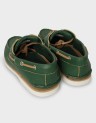 CLASSIC BOAT  SHOE