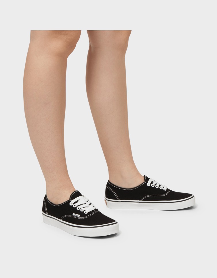 UA AUTHENTIC