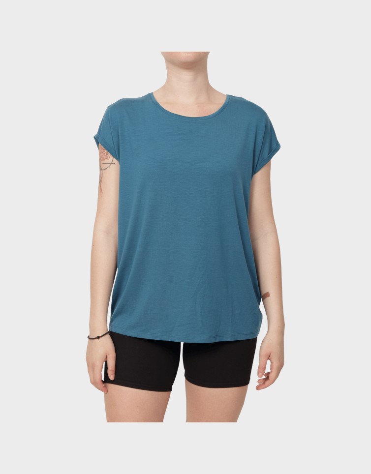 FEM KNIT