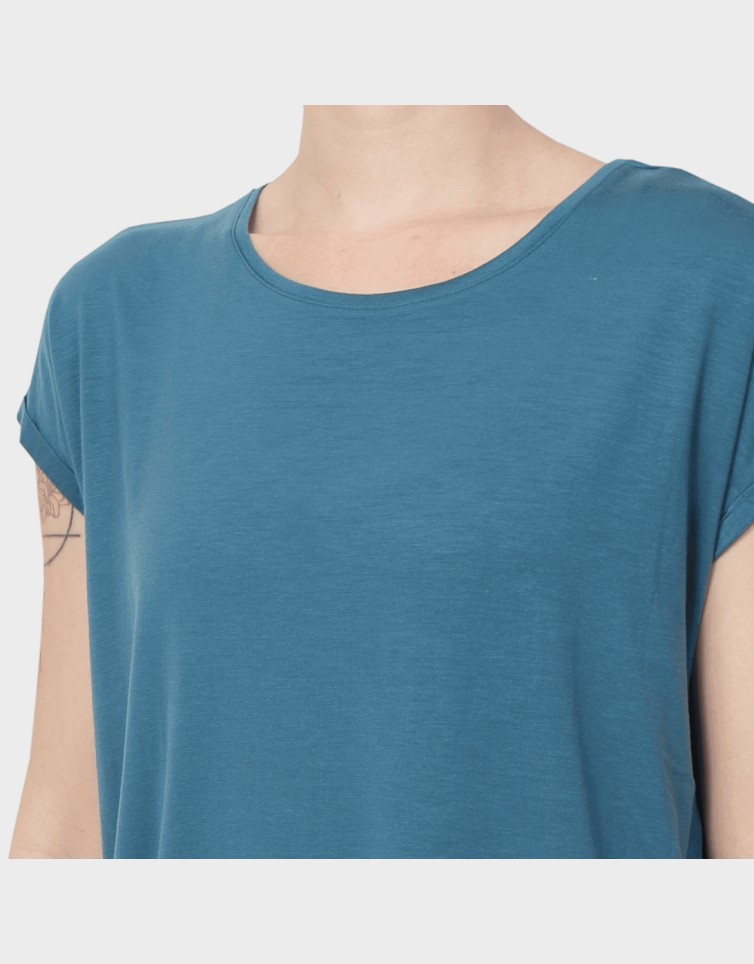 FEM KNIT