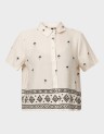 KAI S/S SHIRT