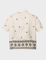 KAI S/S SHIRT