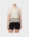 KAI S/S SHIRT