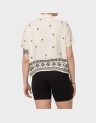 KAI S/S SHIRT