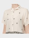 KAI S/S SHIRT