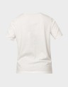 KANYA S/S V-NECK