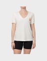 KANYA S/S V-NECK
