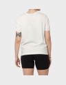 KANYA S/S V-NECK