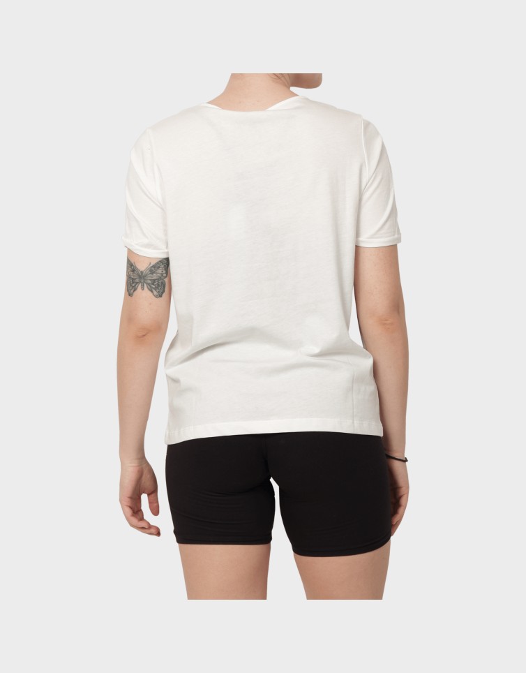 KANYA S/S V-NECK