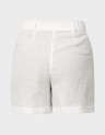 LITA HW LINEN LOOK SHORTS