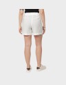 LITA HW LINEN LOOK SHORTS