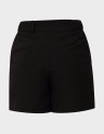LITA HW LINEN LOOK SHORTS