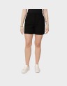 LITA HW LINEN LOOK SHORTS