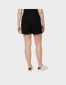 LITA HW LINEN LOOK SHORTS