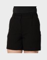 LITA HW LINEN LOOK SHORTS