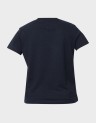 REG ESSENTIAL LOGO 2 TEE